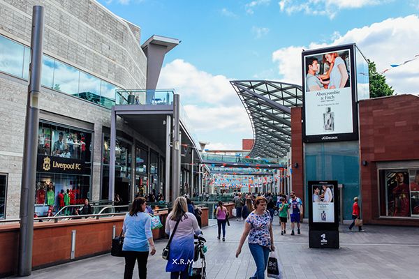 开启印度行，梅西为自己的雕像揭幕：很高兴来到印度（梅西印度行启程，为个人雕像揭幕：很高兴抵达印度）