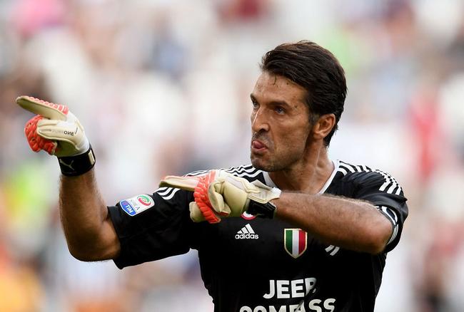 经纪人称葡体给了哲凯额外假期，球报：葡体多次要求其归队未果（经纪人称葡体批准哲凯延长假期，《球报》称多次要求其归队未果）