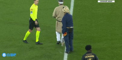 德泽尔比：为什么马赛不能赢得欧冠冠军呢？