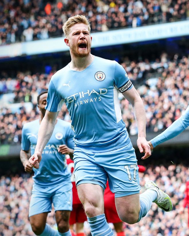 法比奥：非常荣幸拿到中超金靴，这背后是所有人的努力和付出（法比奥：荣膺中超金靴倍感荣幸，这一切离不开大家的共同努力）