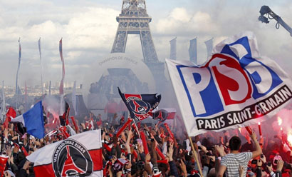 李霄鹏：海牛队11月8日重新集结，计划去上海踢一场热身赛（李霄鹏：海牛队11月8日再集结，拟赴上海进行一场热身赛）