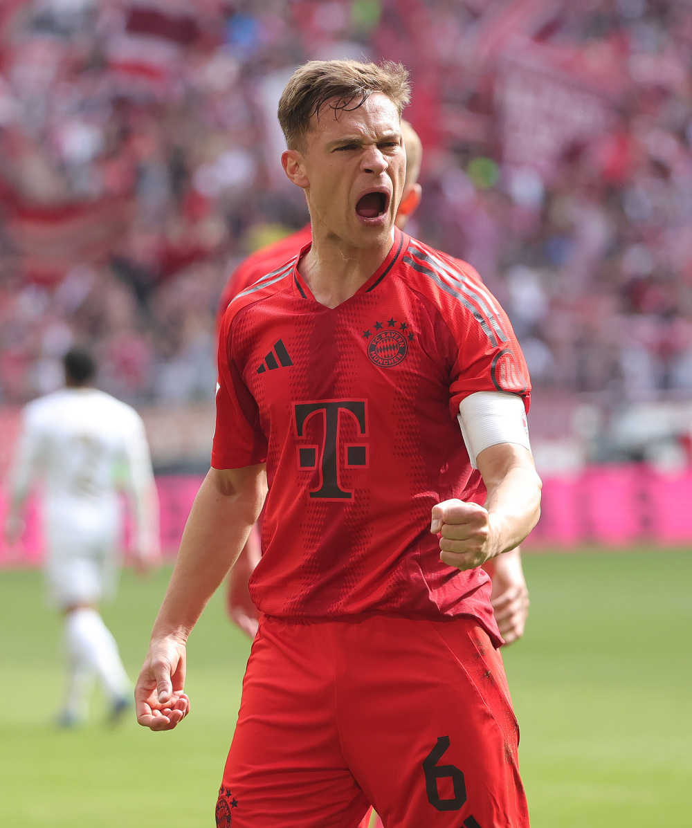 主场仅赢3场，本赛季亚泰的联赛主场胜率为全中超最低（本季亚泰联赛主场仅3胜，胜率中超最低）